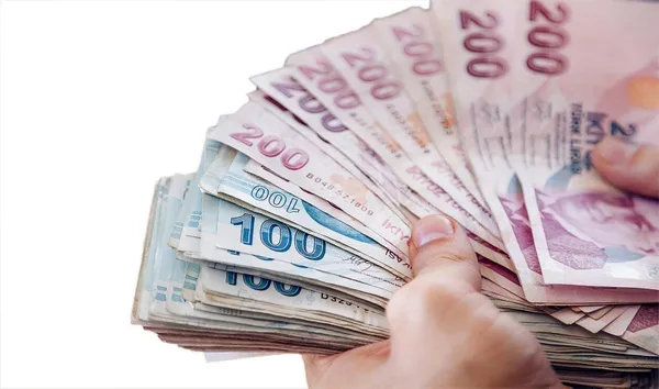 Son dakika | Kısa çalışma ve işsizlik ödeneği ödemeleri 4 Haziran'da hesaplara yatacak - 1
