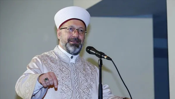 diyanet-isleri-baskani-ali-erbas-kuran-i-kerime-hadsiz-saldirinin-yapildigi-yerde-saygi-programi-yapilacak-1674507831367.jpg Diyanet İşleri Başkanı Ali Erbaş: Kur'an-ı Kerim'e hadsiz saldırının yapıldığı yerde saygı programı yapılacak - 1