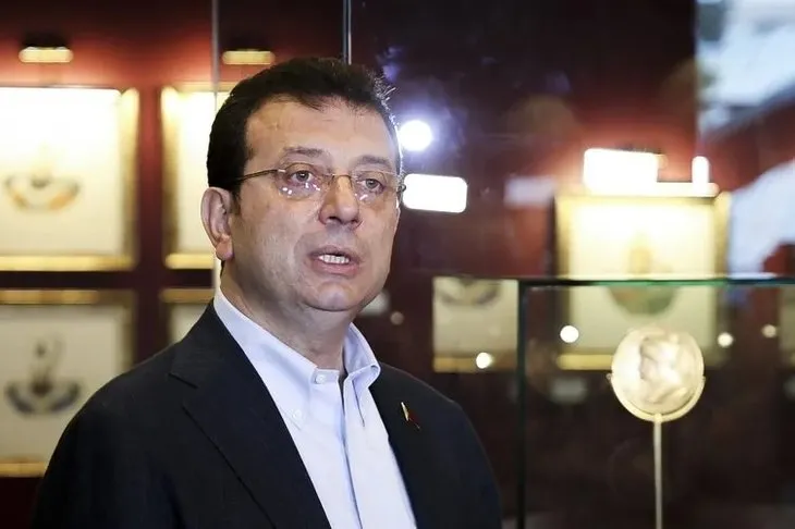 İETT’ye bağlı özel halk otobüsü sahiplerinden İmamoğlu’na tepki: Mağduruz araçlarımıza bakım onarım yapamıyoruz