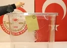 Başkan Erdoğan yarın seçim kararını alacak