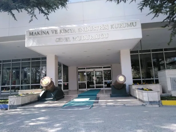 MKE KPSS olmaksızın işçi alımı devam ediyor! Lise mezunlar başvuruda bulunabiliyor! İŞKUR MKE ilan numarası