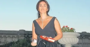 Ünlü isme 6 milyon dolarlık şok!