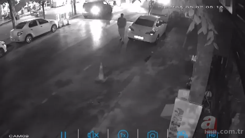 Ünlü oyuncu Arda Kural gözaltına alındı! Kardeşi ve annesini tehdit etti 1