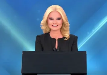 Müge Anlı ile "Güven Bana" bu akşam atv'de! 2. bölümde neler olacak?