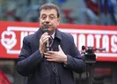 İmamoğlundan ön seçim için adaylık başvurusu