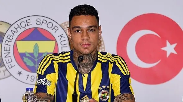 Barcelona Fenerbahçeli yıldızın peşinde!