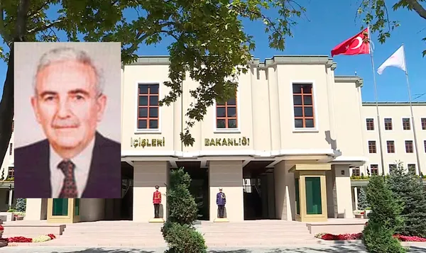 eski-icisleri-bakani-burhan-cahit-bayar-hayatini-kaybetti-1670768068462.jpg Eski İçişleri Bakanı Burhan Cahit Bayar hayatını kaybetti - 1