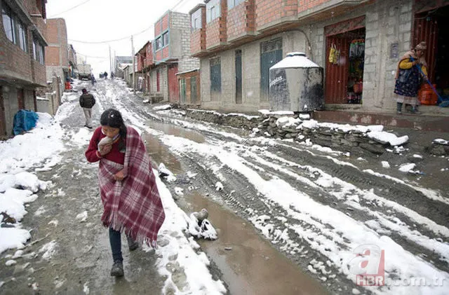 Dünyanın en ıssız şehri 4