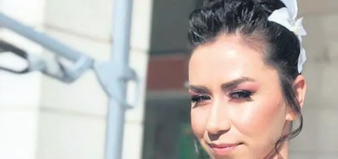 Antalya’da eşi ‘intihar etti’ demişti! Gamze’nin ölümü cinayet çıktı