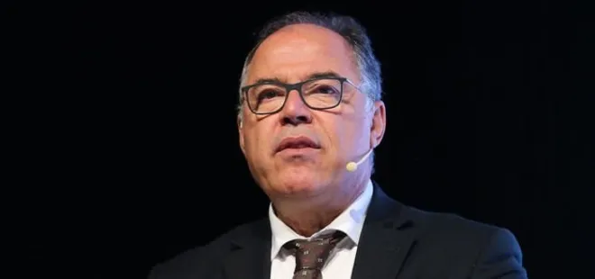 Prof. Dr. Fuat Keyman hayatını kaybetti