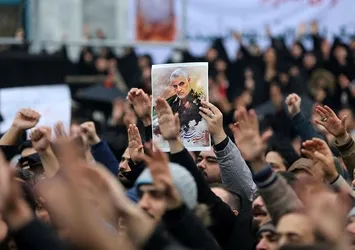 Rusya'dan son dakika İran açıklaması