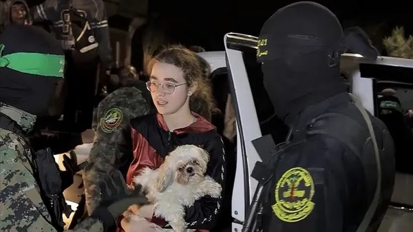 katil-israilden-u-donusu-gazzede-2-aylik-insani-ara-onerisi-1705957478893.jpeg Katil İsrail'den "U" dönüşü! Gazze'de "2 aylık insani ara" önerisi - 5