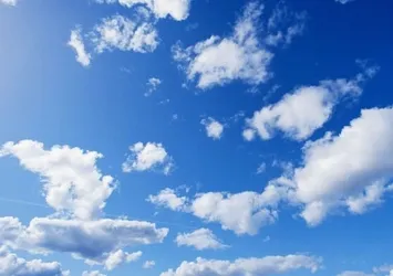 Meteoroloji'den açıklama: Sıcaklıklar artacak