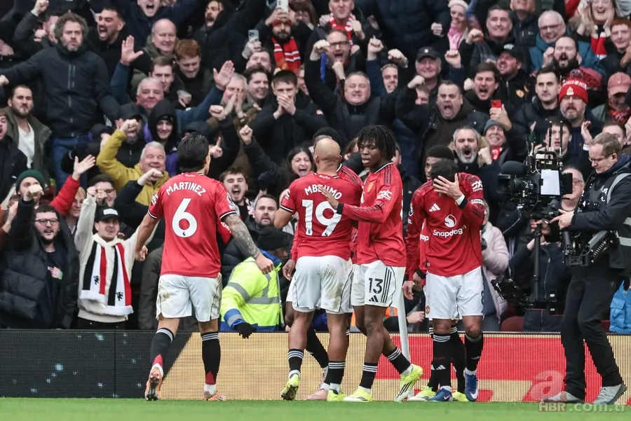 Dünyanın en çok taraftarı olan kulüpleri! Real Madrid ilk sırada, tek Türk takım ise… 4