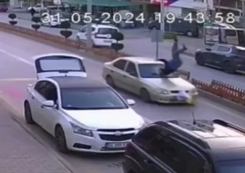 Feci kazada babasını kaybeden kadın: Verilen ceza içimdeki yarayı kanattı