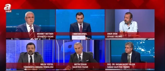 CHP'de köstebek arayışı! Özel bilgiler sızdı önlemler artırıldı - 3