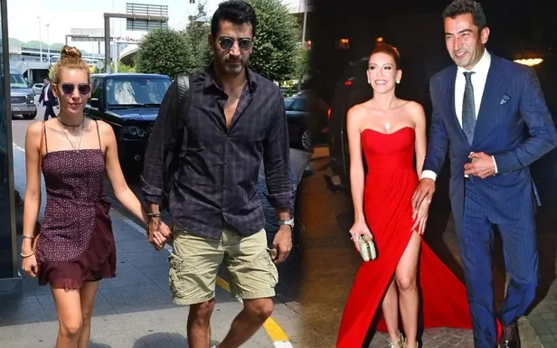 Lalin ne demek, ne anlama geliyor? Lalin kelimesinin TDK anlamı nedir? İşte sözlükteki karşılığı...