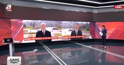Yeni dönemin şifreleri neler? Ekonomi, hukuk ve demokraside hangi yeni adımlar atılacak?