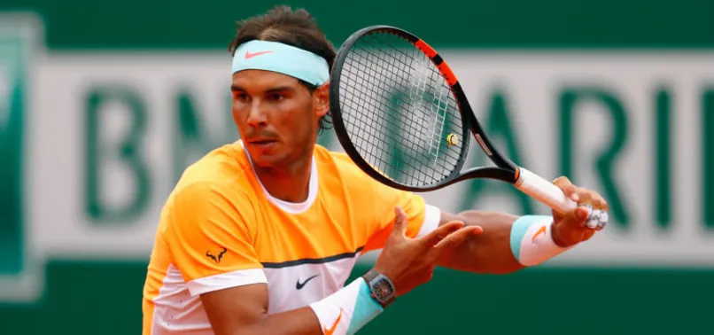Rafael Nadal, tenis akademisi açtı