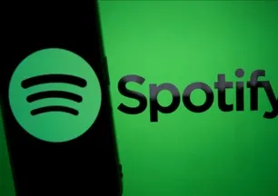 Spotify Wprapped 2025 açıklandı mı, ne zaman açıklanacak? Spotify Özet nasıl öğrenilir?