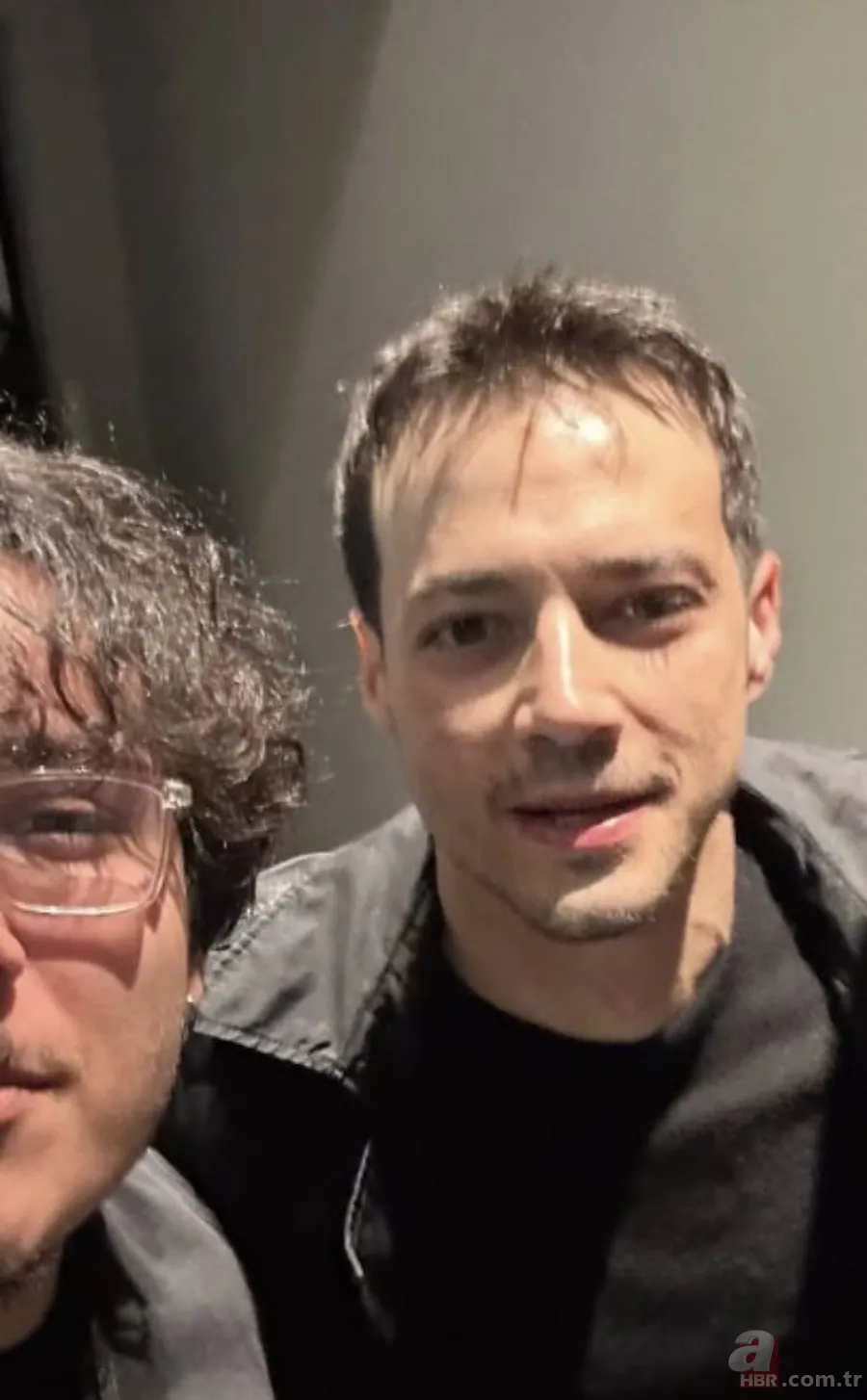 Zeynep Bastık'ın yeni imajı olay oldu! "Beklenmedik patlamalar" 5