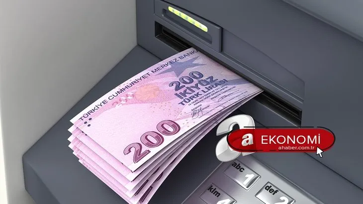 Emekli maaşlarında 1.157 TL artış! Onaylandığı an maaşlara yansıyacak! SSK, SGK, Bağ-Kur’lu yüz binlerce emekli...