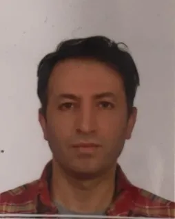 taksimde-milyonluk-doviz-burosu-soygunu-buro-sahibi-hirsizi-gorunce-soke-oldu-1637329722406.jpg Taksim’de milyonluk döviz bürosu soygunu! Büro sahibi hırsızı görünce şoke oldu - 3