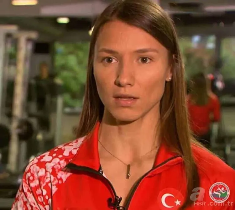 Survivor 2020 ünlüler kadrosu belli oldu! Survivor ne zaman başlayacak? 2020 Survivor yarışmacıları kimler? 14