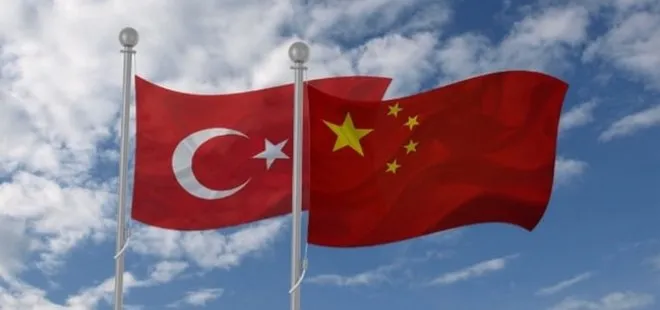 Çin şirketleri fındık için Karadeniz’de