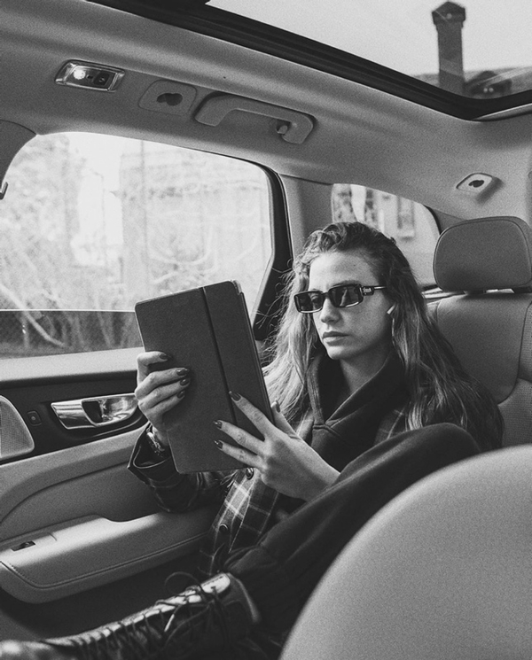 1622730423464.jpg Serenay Sarıkaya o davayı kazandı! Ünlü sunucu tazminat ödeyecek - 3