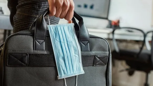 ankara-valiliginden-son-dakika-mesai-saatleri-aciklamasi-4-farkli-saat-dilimi-uygulamasi-icin-karar-alindi-1614717244508.jpg Ankara Valiliğinden son dakika mesai saatleri açıklaması! 4 farklı saat dilimi uygulaması için karar alındı - 6