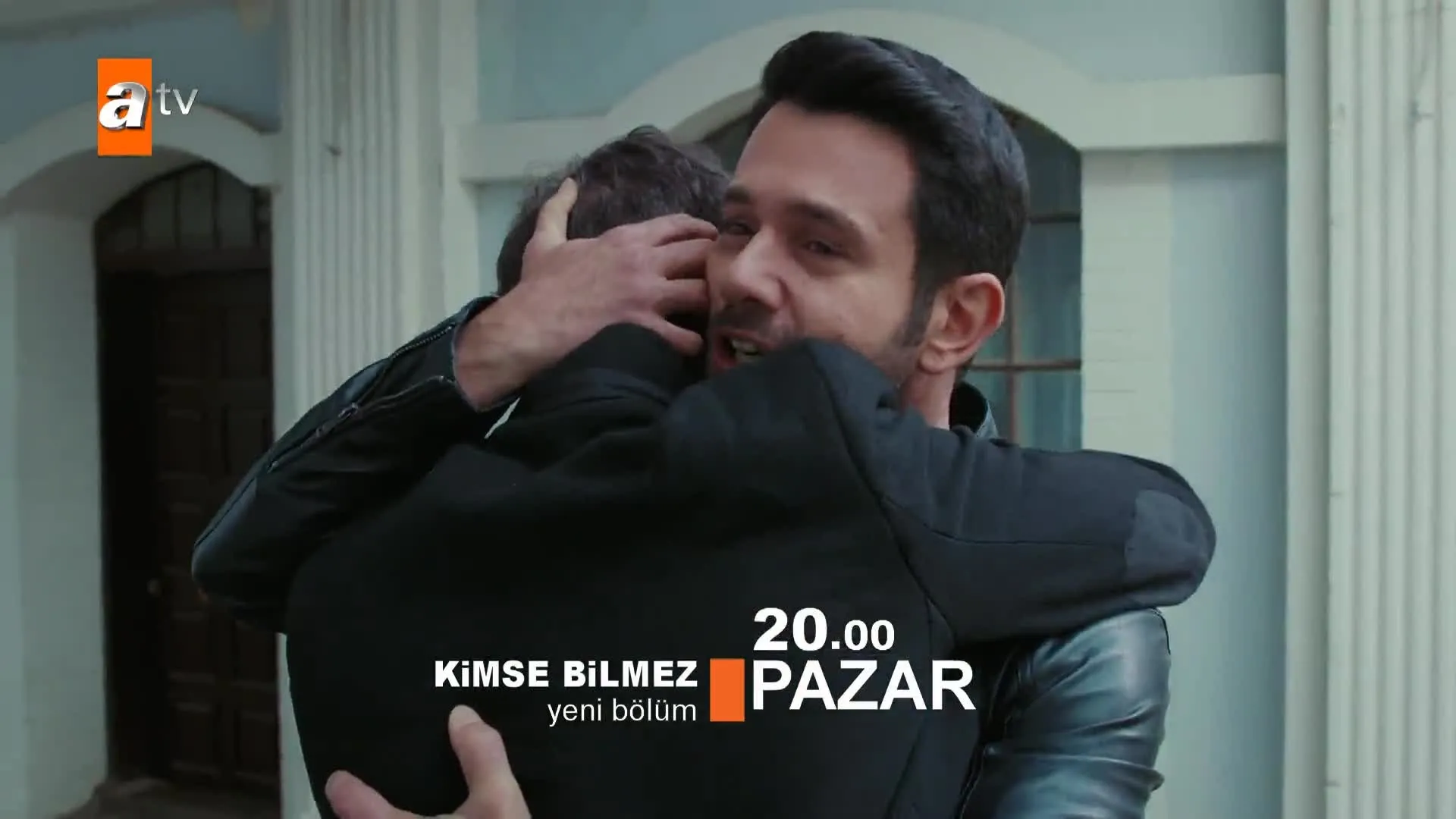 Kimse Bilmez 23. bölüm fragmanı yayınlandı! Kimse Bilmez yeni bölüm fragmanı izle