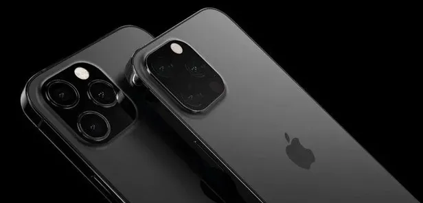 iPhone 14 ne zaman çıkacak, açıklandı mı? iPhone 14 Türkiye satış fiyatı ne kadar olacak? İşte fiyat listesi ve özellikler... - 7