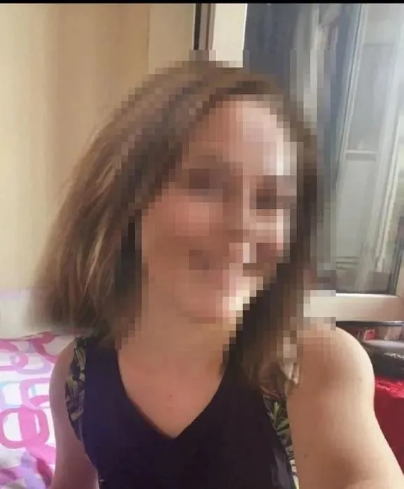 pansuman-yaptigi-sevgilisine-21-gun-cinsel-istismarda-bulundu-o-mesajla-kurtuldu-1702806444678.jpeg Bursa'da dehşete düşüren olay! Pansuman yaptığı sevgilisine 21 gün cinsel istismarda bulundu - 3