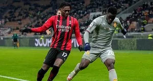 Beşiktaş’ta forvet transferi çıkmazı! Henüz imza yok