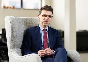 MIT profesörü Nuno Loureiro evinde vurularak öldürüldü