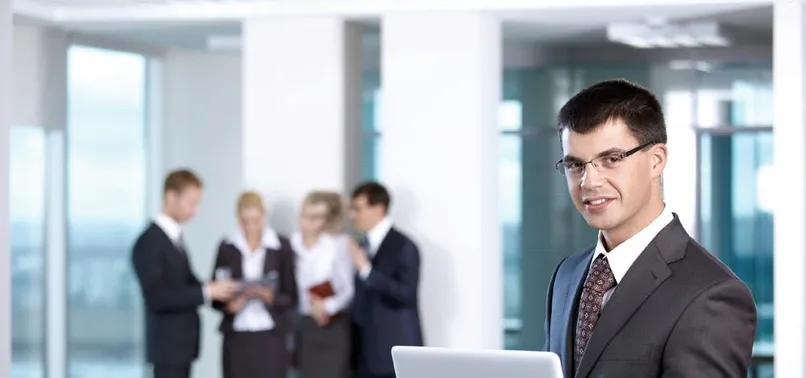 2 milyon kişiye iş imkanı