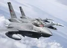 Yunanistandan Türkiye itirafı!