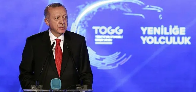 Son dakika: Başkan Erdoğan’dan asgari ücret açıklaması