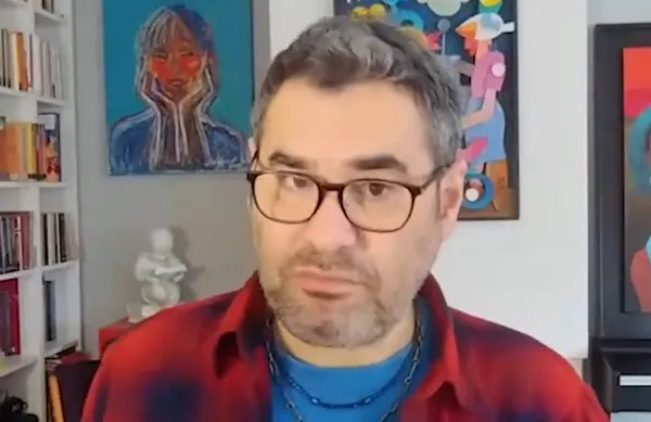 İmamoğlu medyasından Kılıçdaroğlu’na Burcu Köksal operasyonu! Bay Kemal’den yanıt geldi: Alçak bir iftira! Alçaklık ve şahsiyetsizlik...