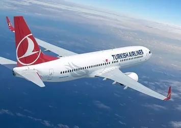 Son dakika: THY'den gençlere yönelik istihdam atağı! Alım ilanı yayınlandı