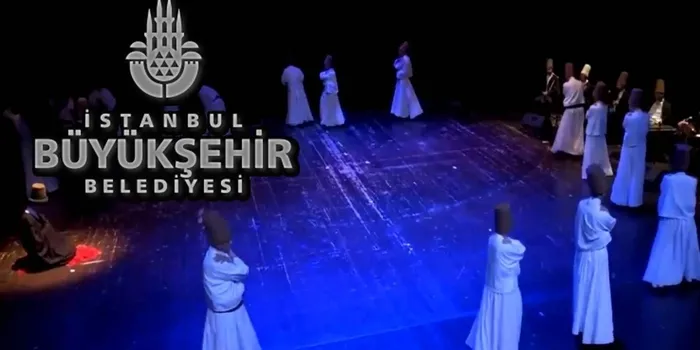 Son dakika: CHP'li İBB'den 'Türkçe Kur'an’ı Kerim' skandalı! Fahrettin Altun: Türkiye o karanlık günlere hiçbir zaman dönmeyecek - 4