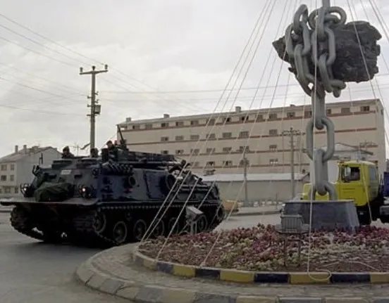 Türkiye tarihinde kara leke: 28 Şubat! 28 Şubat’ta ne oldu? 28 Şubat’ta neler yaşandı?