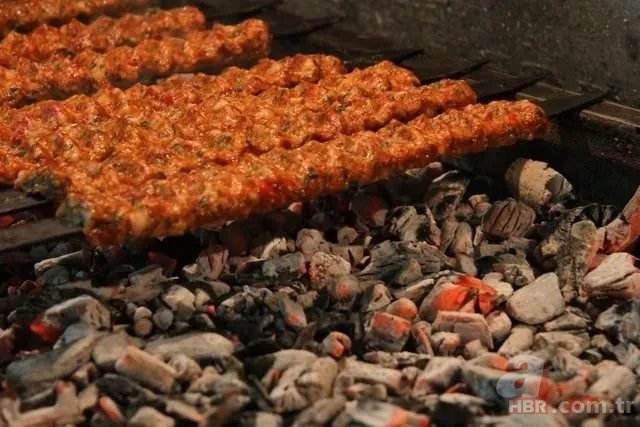 Bakanlık ifşa etti! Sultanahmet Köftecisi ve birçok firma vatandaşa eşek eti yedirmiş! İstanbul, Ankara, İzmir'de bu restoranlara dikkat 1