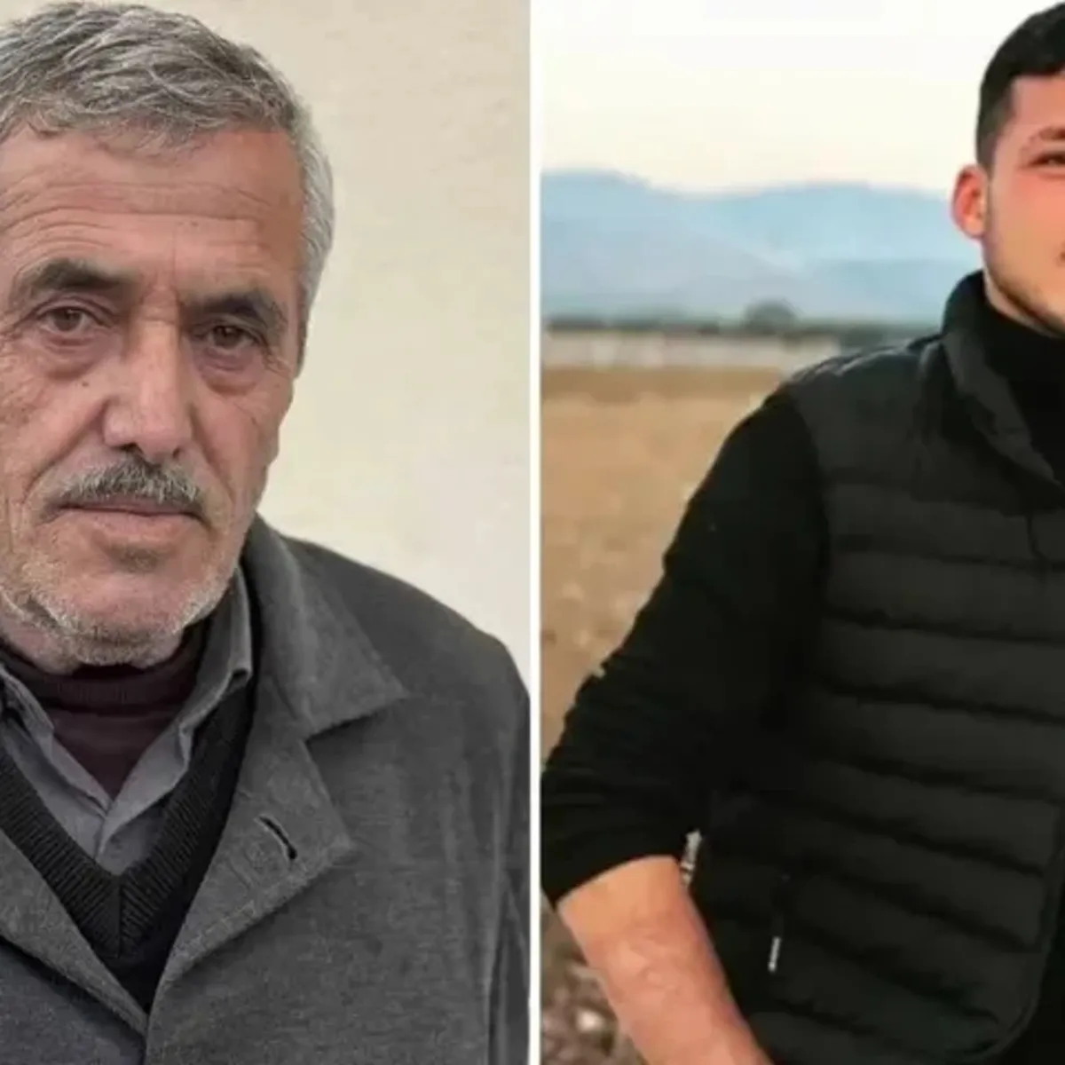 Miras için dehşet plan: Babasının aracına patlayıcı yerleştirdi | Sanığın cezası belli oldu 