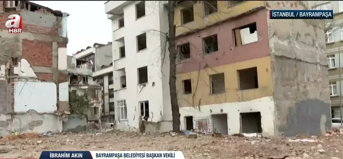 istanbulun-gobeginde-chpli-ibbden-kentsel-donusum-rezaleti-bayrampasa-b-baskan-vekilinden-a-haberde-tepki-1770909505774.jpg İstanbul'un göbeğinde İBB'den kentsel dönüşüm rezaleti: Bayrampaşa Belediye Başkan Vekili'nden A Haber'de tepki - 4