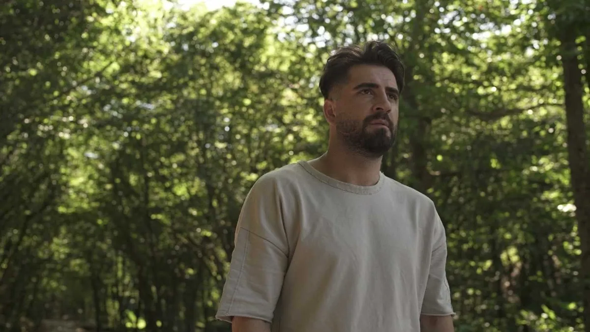 Bilal Hancı'nın ifadesi ortaya çıktı! Kokain itirafı