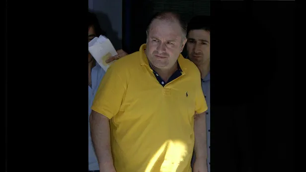 Mecnur Çolak öldü mü? Fenerbahçe’nin eski futbolcusu Mecnur Çolak’tan kötü haber! Mecnur Çolak kimdir, kaç yaşında?