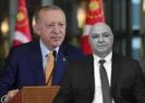 Külliyede kritik zirve