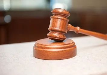 Yargının yükü hafifliyor, vatandaş masraftan kurtuluyor! Kira, park yeri, komşu kavgası arabulucuya